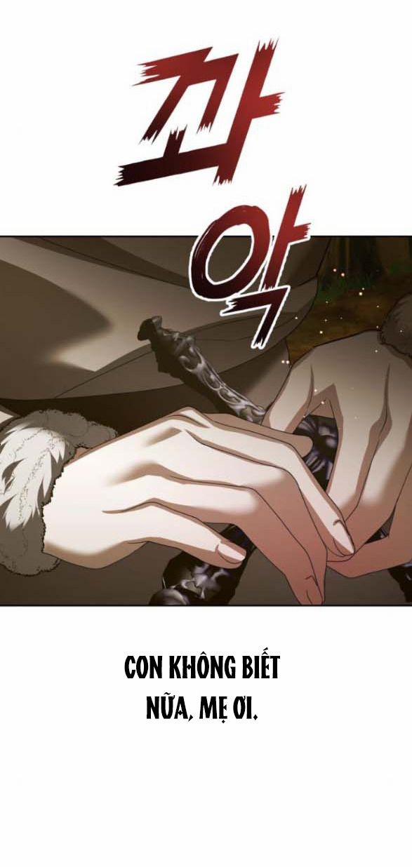 Tôi Muốn Trở Thành Cô Ấy Chỉ Một Ngày 136.5 trang 23