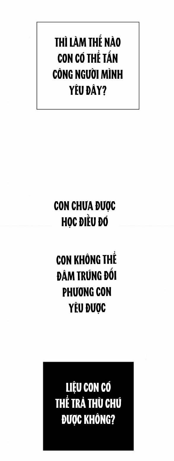 Tôi Muốn Trở Thành Cô Ấy Chỉ Một Ngày 136.5 trang 25