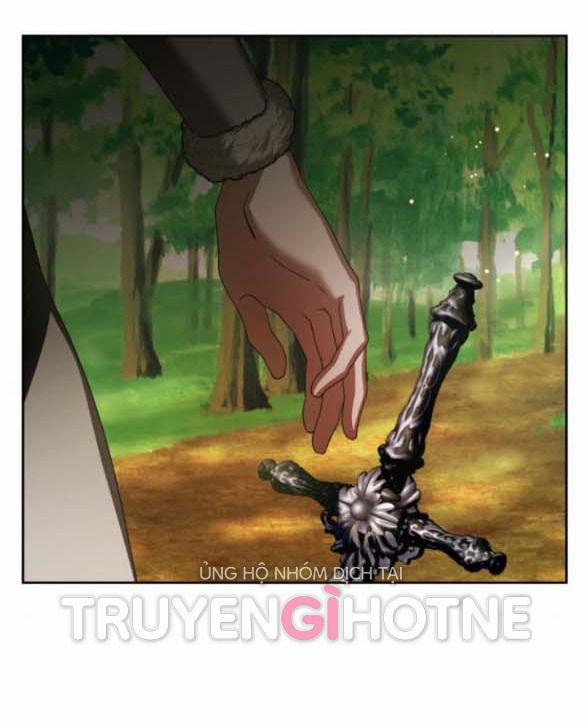 Tôi Muốn Trở Thành Cô Ấy Chỉ Một Ngày 136.5 trang 26