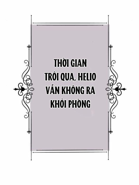 Tôi Muốn Trở Thành Cô Ấy Chỉ Một Ngày 136.5 trang 28