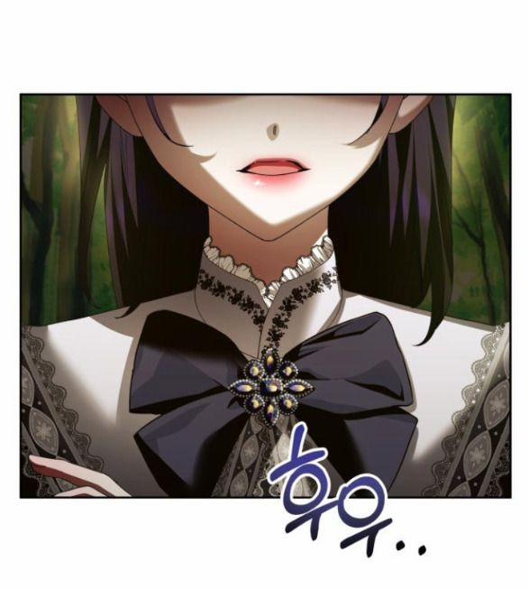 Tôi Muốn Trở Thành Cô Ấy Chỉ Một Ngày 136.5 trang 29