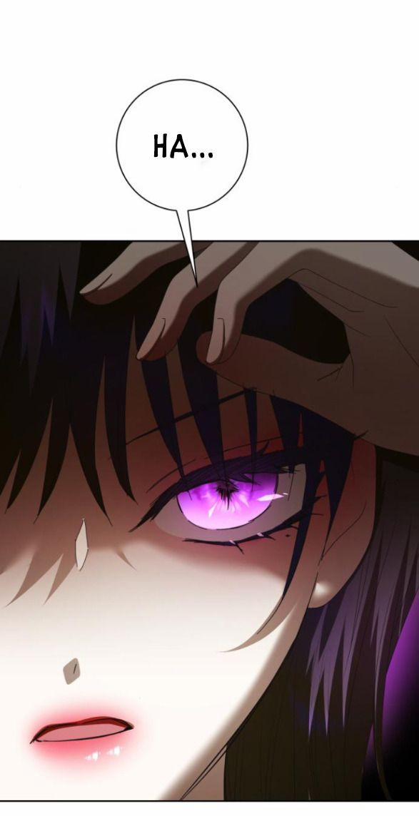 Tôi Muốn Trở Thành Cô Ấy Chỉ Một Ngày 136.5 trang 31