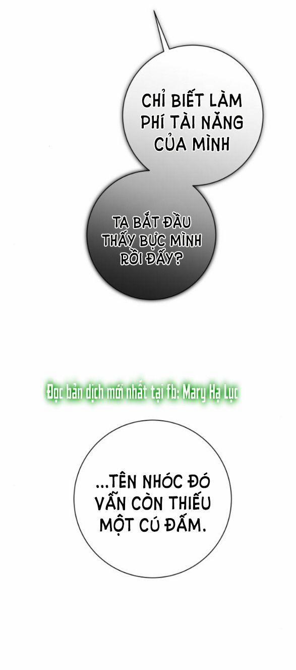 Tôi Muốn Trở Thành Cô Ấy Chỉ Một Ngày 136.5 trang 32