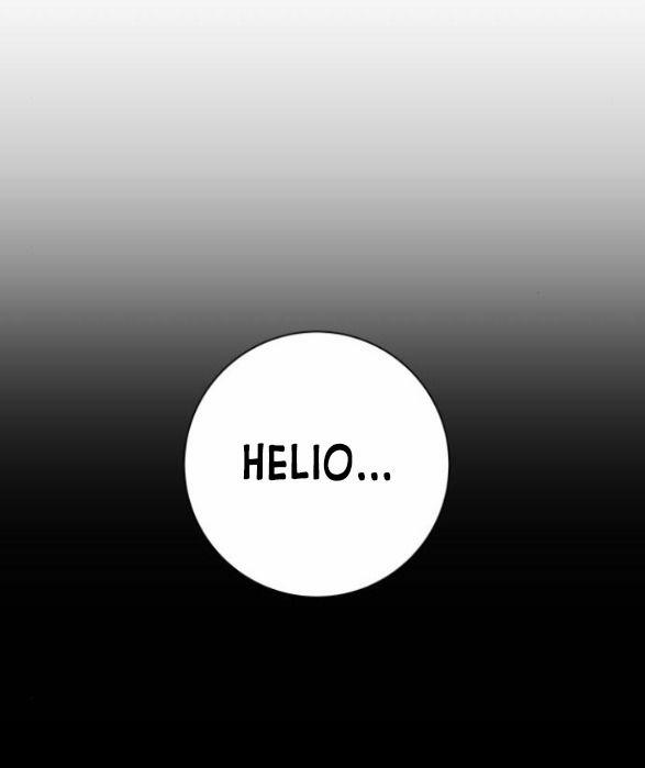 Tôi Muốn Trở Thành Cô Ấy Chỉ Một Ngày 136.5 trang 34