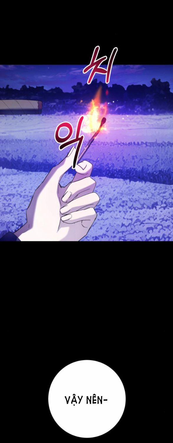 Tôi Muốn Trở Thành Cô Ấy Chỉ Một Ngày 136.5 trang 37