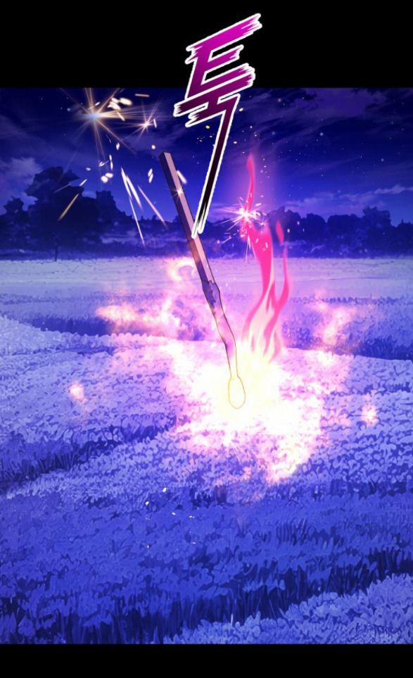 Tôi Muốn Trở Thành Cô Ấy Chỉ Một Ngày 136.5 trang 38