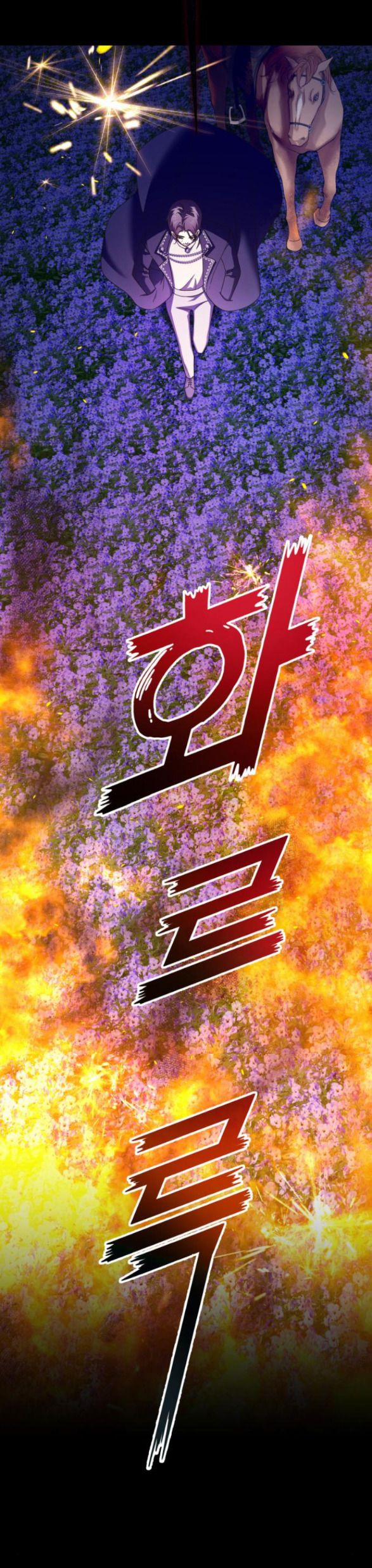 Tôi Muốn Trở Thành Cô Ấy Chỉ Một Ngày 136.5 trang 40