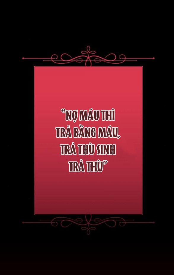 Tôi Muốn Trở Thành Cô Ấy Chỉ Một Ngày 136.5 trang 41