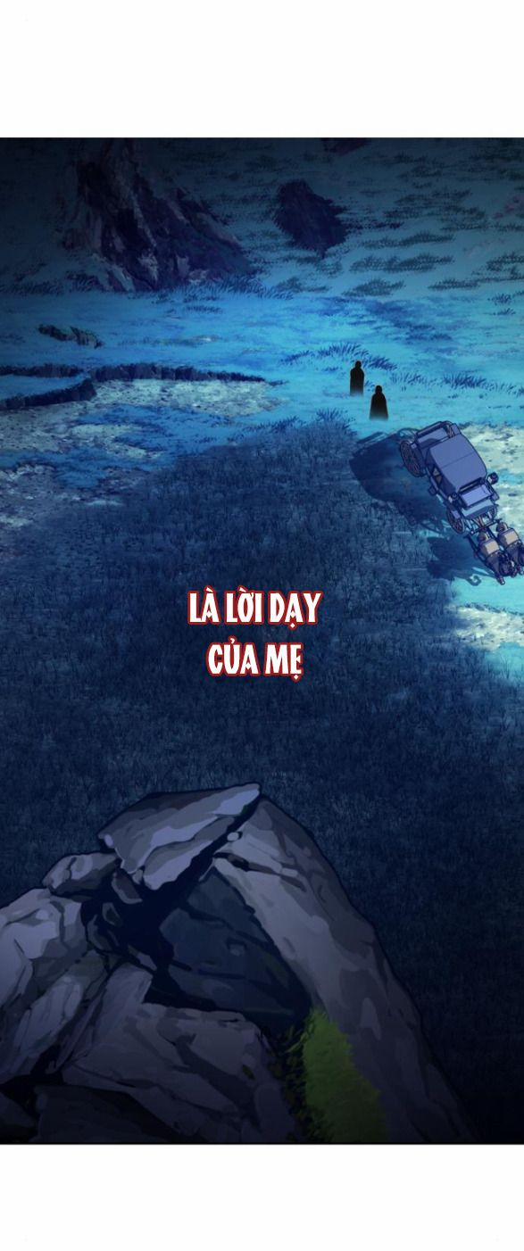 Tôi Muốn Trở Thành Cô Ấy Chỉ Một Ngày 136.5 trang 43