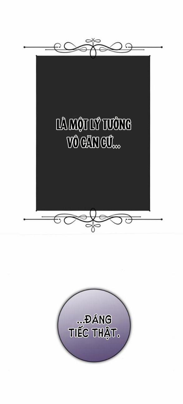 Tôi Muốn Trở Thành Cô Ấy Chỉ Một Ngày 136.5 trang 44