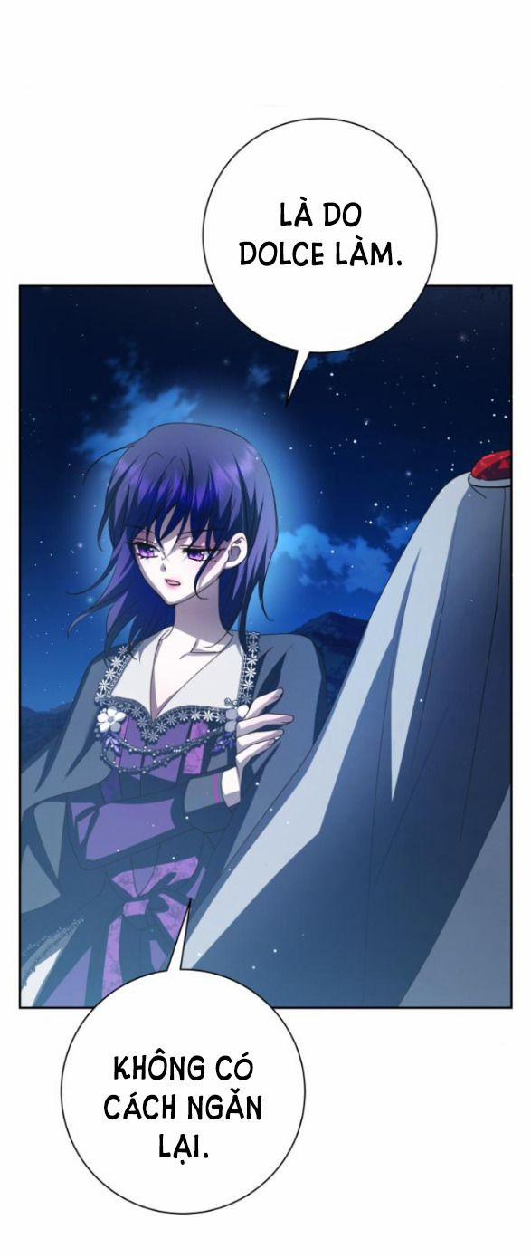 Tôi Muốn Trở Thành Cô Ấy Chỉ Một Ngày 136.5 trang 45