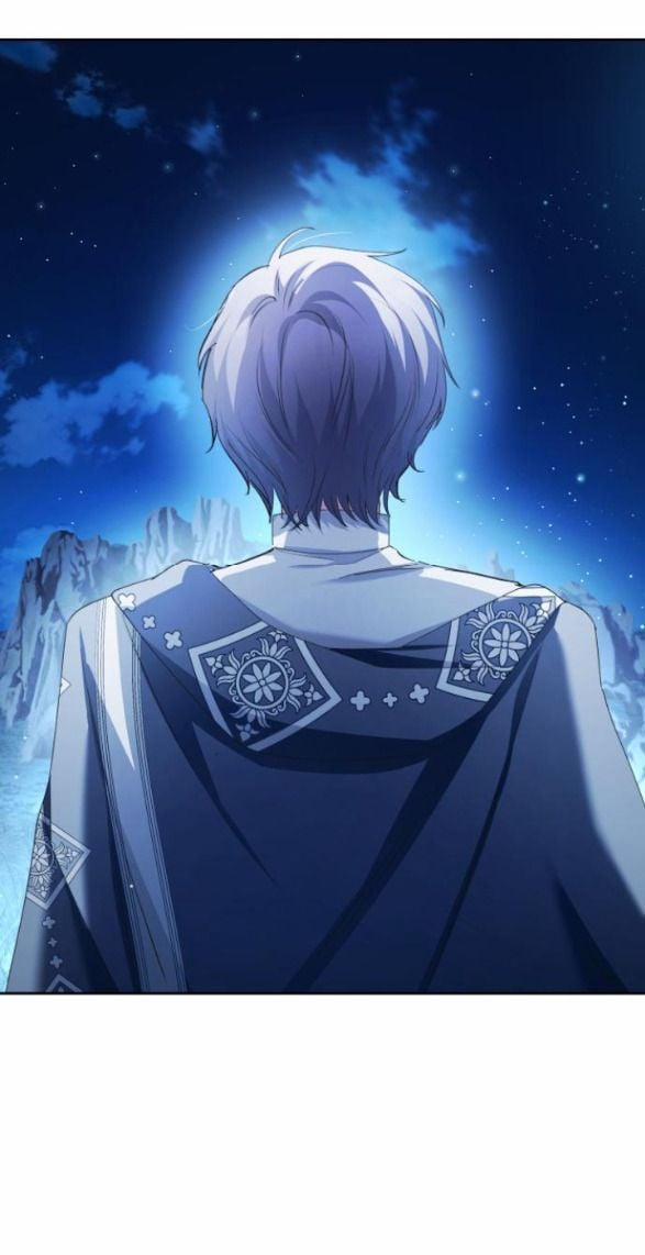 Tôi Muốn Trở Thành Cô Ấy Chỉ Một Ngày 136.5 trang 47