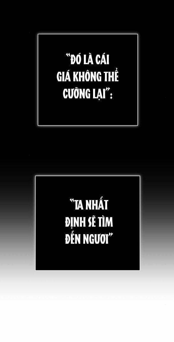 Tôi Muốn Trở Thành Cô Ấy Chỉ Một Ngày 136.5 trang 49