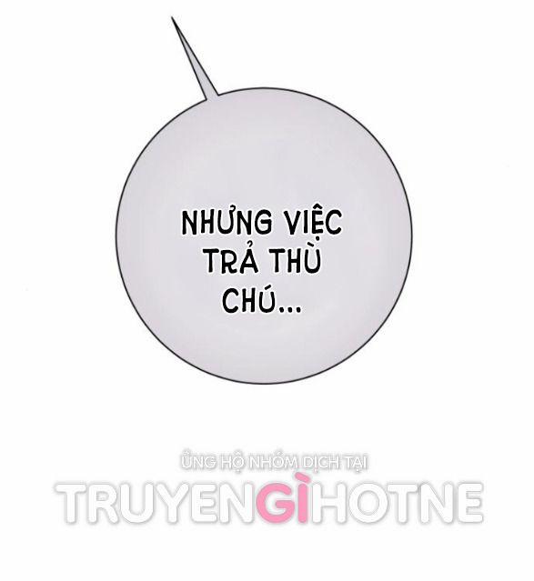 Tôi Muốn Trở Thành Cô Ấy Chỉ Một Ngày 136.5 trang 5