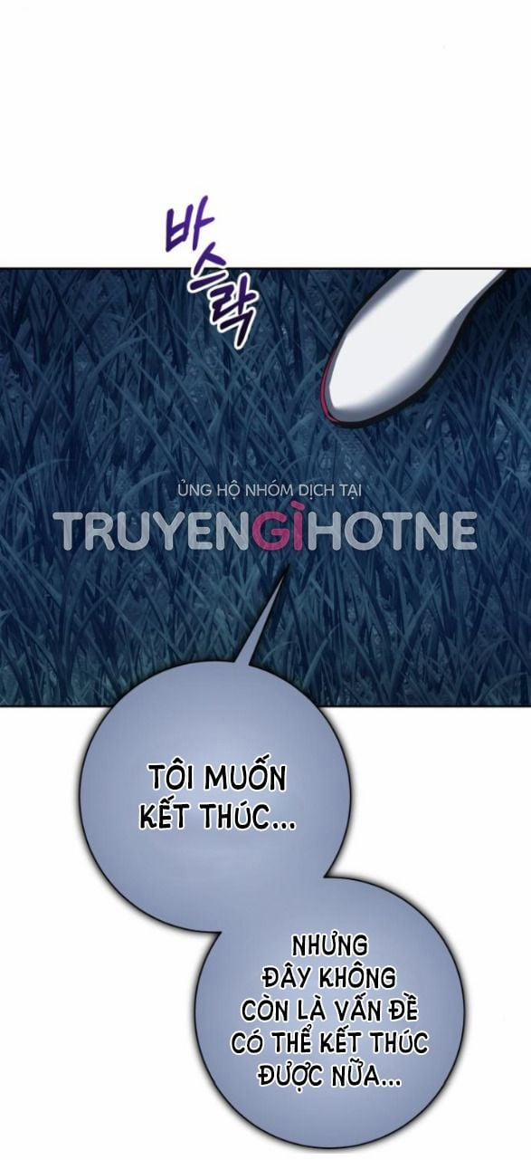 Tôi Muốn Trở Thành Cô Ấy Chỉ Một Ngày 136.5 trang 50