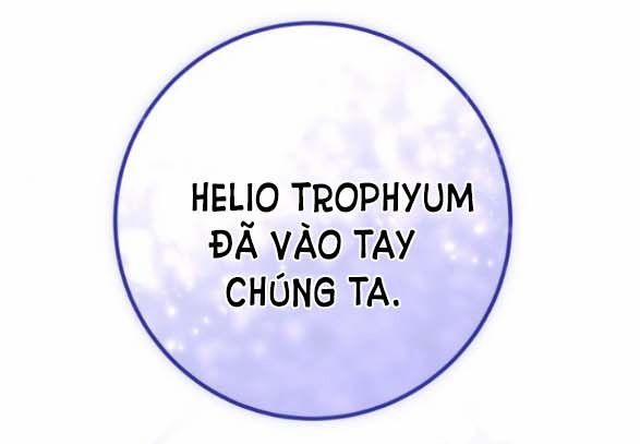 Tôi Muốn Trở Thành Cô Ấy Chỉ Một Ngày 136 trang 0