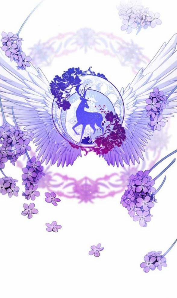 Tôi Muốn Trở Thành Cô Ấy Chỉ Một Ngày 136 trang 1