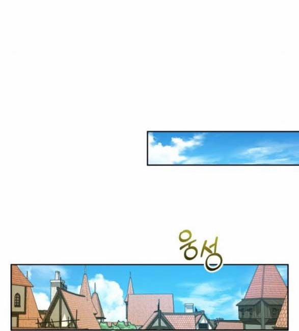 Tôi Muốn Trở Thành Cô Ấy Chỉ Một Ngày 136 trang 11