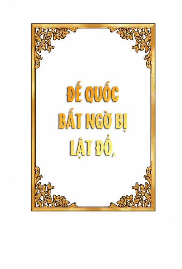 Tôi Muốn Trở Thành Cô Ấy Chỉ Một Ngày 136 trang 13