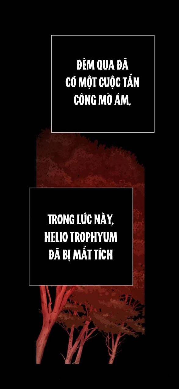 Tôi Muốn Trở Thành Cô Ấy Chỉ Một Ngày 136 trang 17