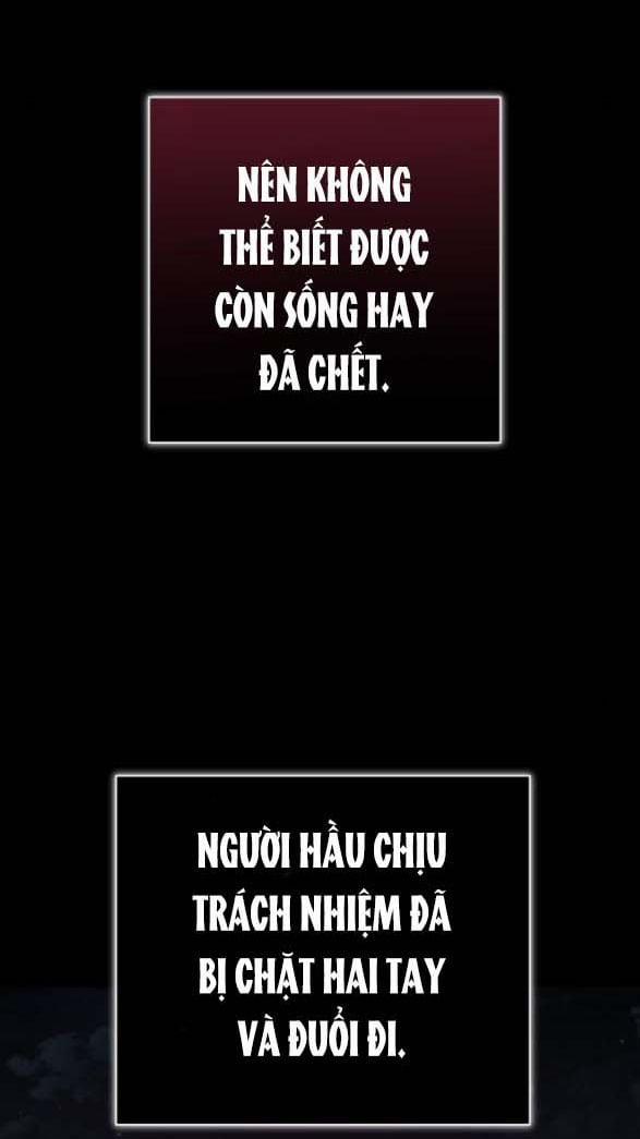 Tôi Muốn Trở Thành Cô Ấy Chỉ Một Ngày 136 trang 18