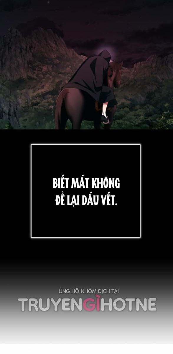 Tôi Muốn Trở Thành Cô Ấy Chỉ Một Ngày 136 trang 19