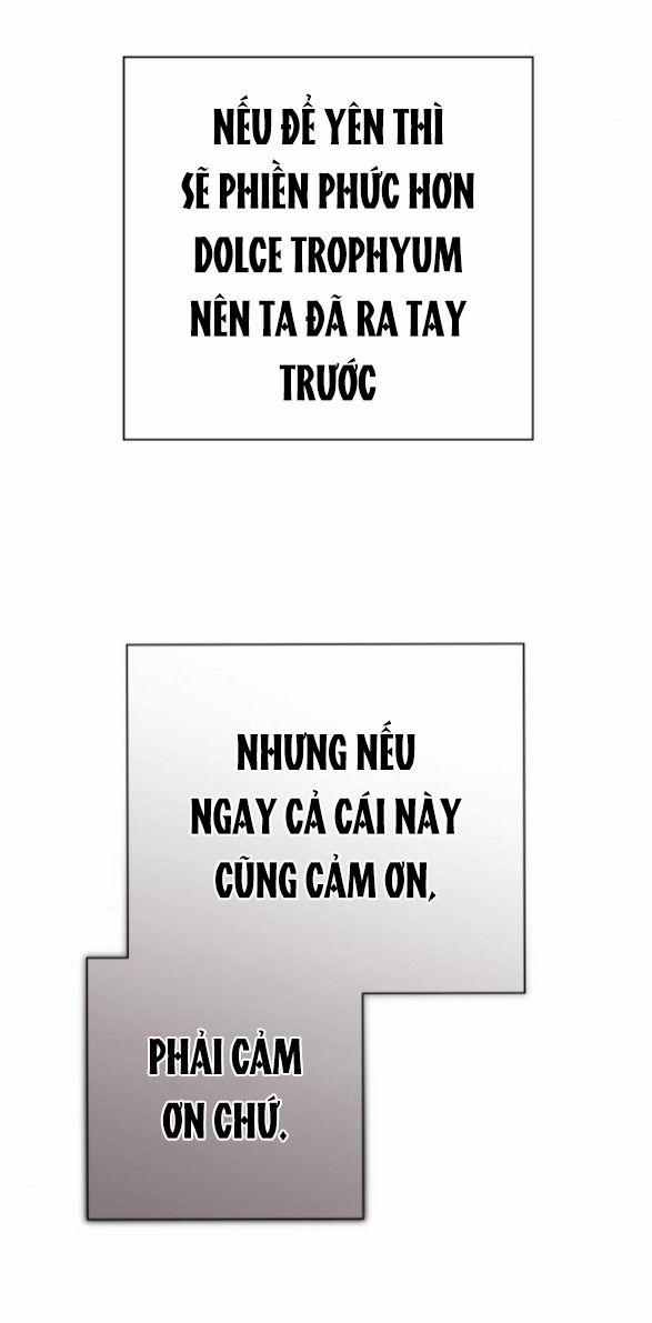 Tôi Muốn Trở Thành Cô Ấy Chỉ Một Ngày 136 trang 25