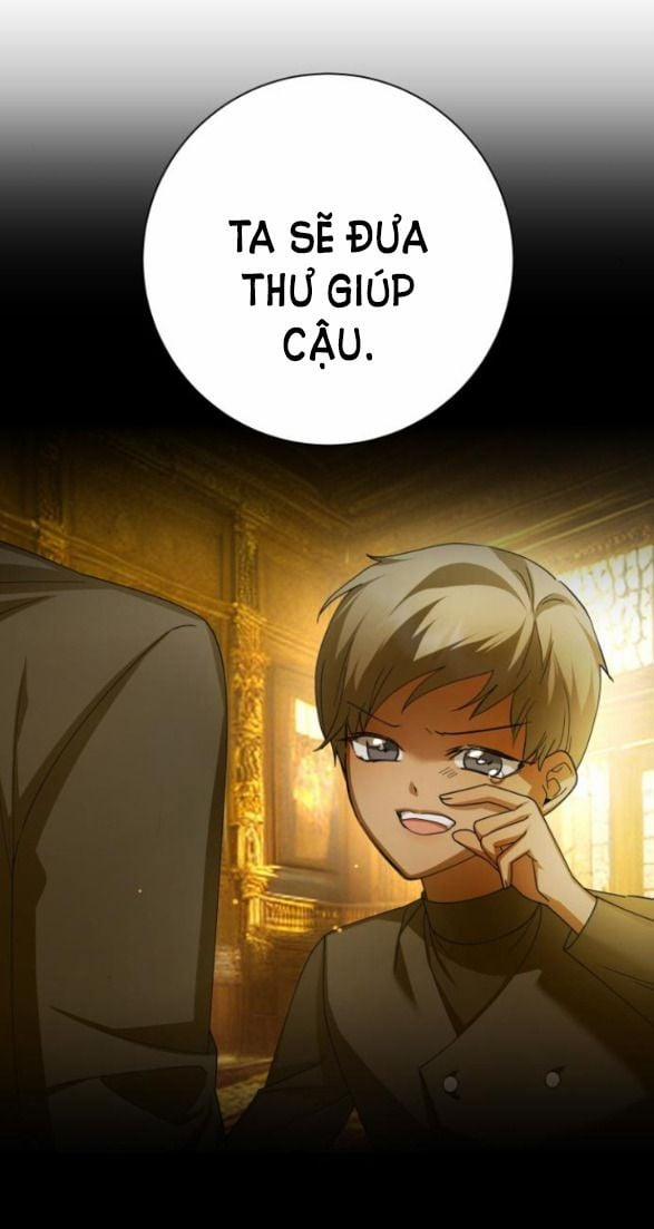 Tôi Muốn Trở Thành Cô Ấy Chỉ Một Ngày 136 trang 27