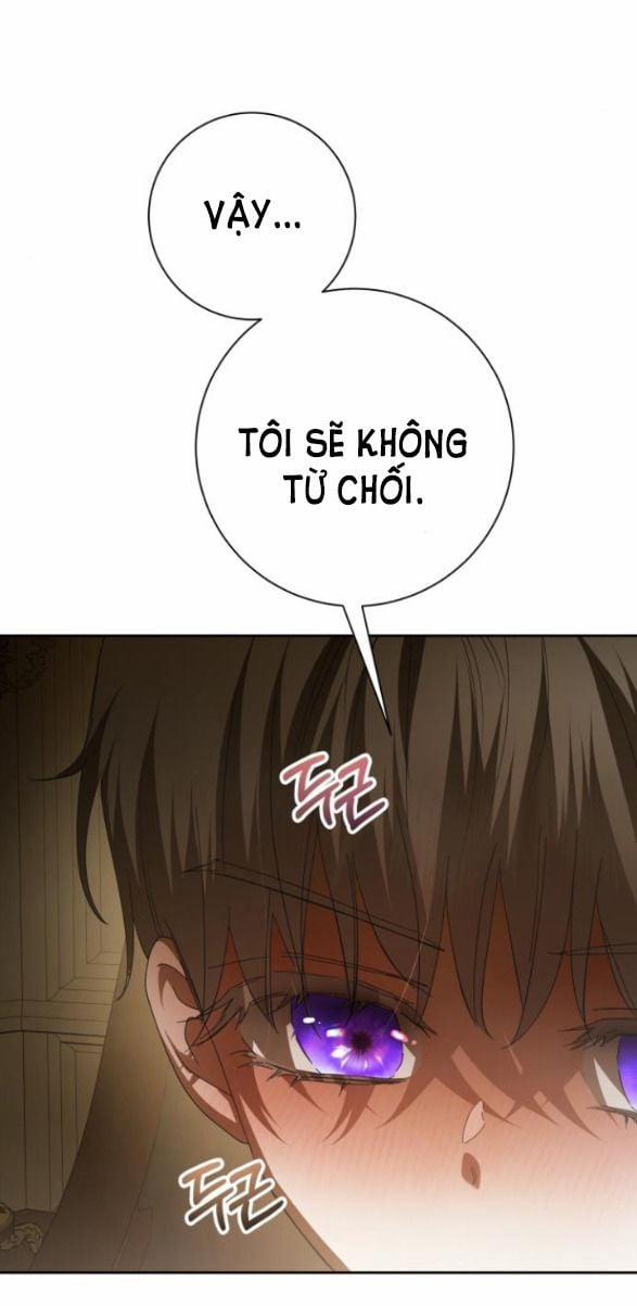 Tôi Muốn Trở Thành Cô Ấy Chỉ Một Ngày 136 trang 29