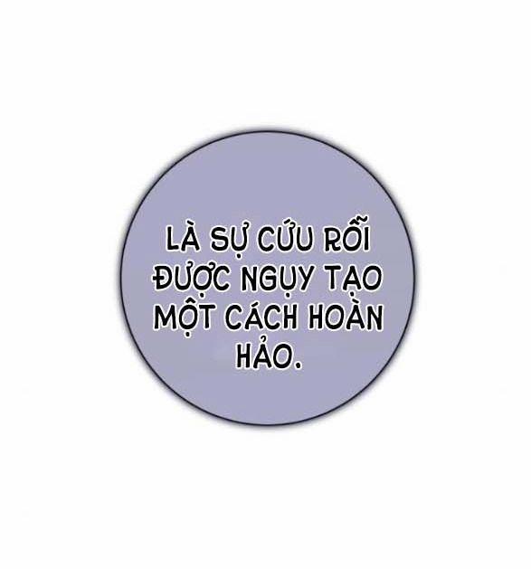 Tôi Muốn Trở Thành Cô Ấy Chỉ Một Ngày 136 trang 3