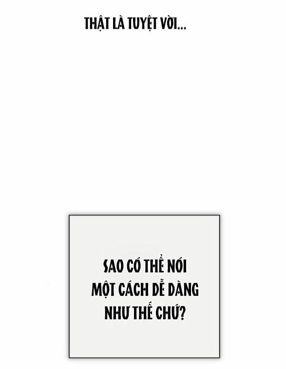 Tôi Muốn Trở Thành Cô Ấy Chỉ Một Ngày 136 trang 30