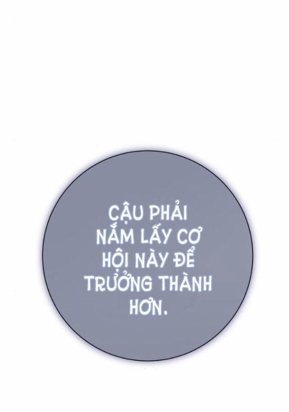 Tôi Muốn Trở Thành Cô Ấy Chỉ Một Ngày 136 trang 39