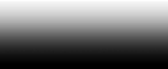 Tôi Muốn Trở Thành Cô Ấy Chỉ Một Ngày 136 trang 41