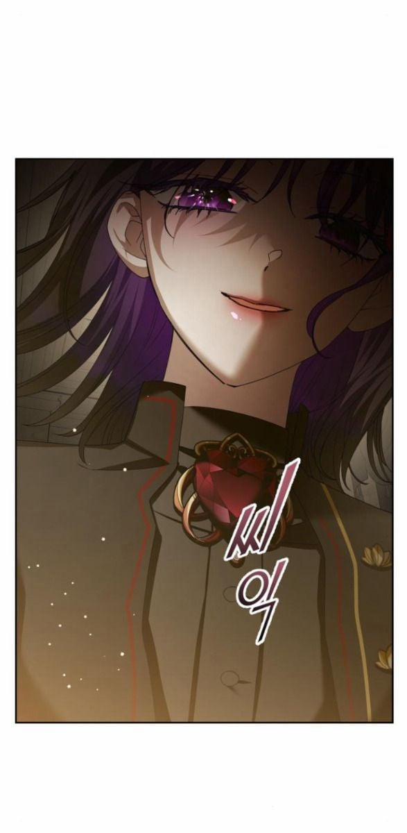 Tôi Muốn Trở Thành Cô Ấy Chỉ Một Ngày 136 trang 46