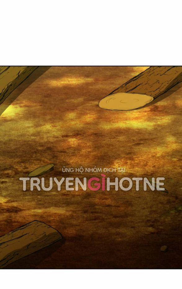 Tôi Muốn Trở Thành Cô Ấy Chỉ Một Ngày 136 trang 48