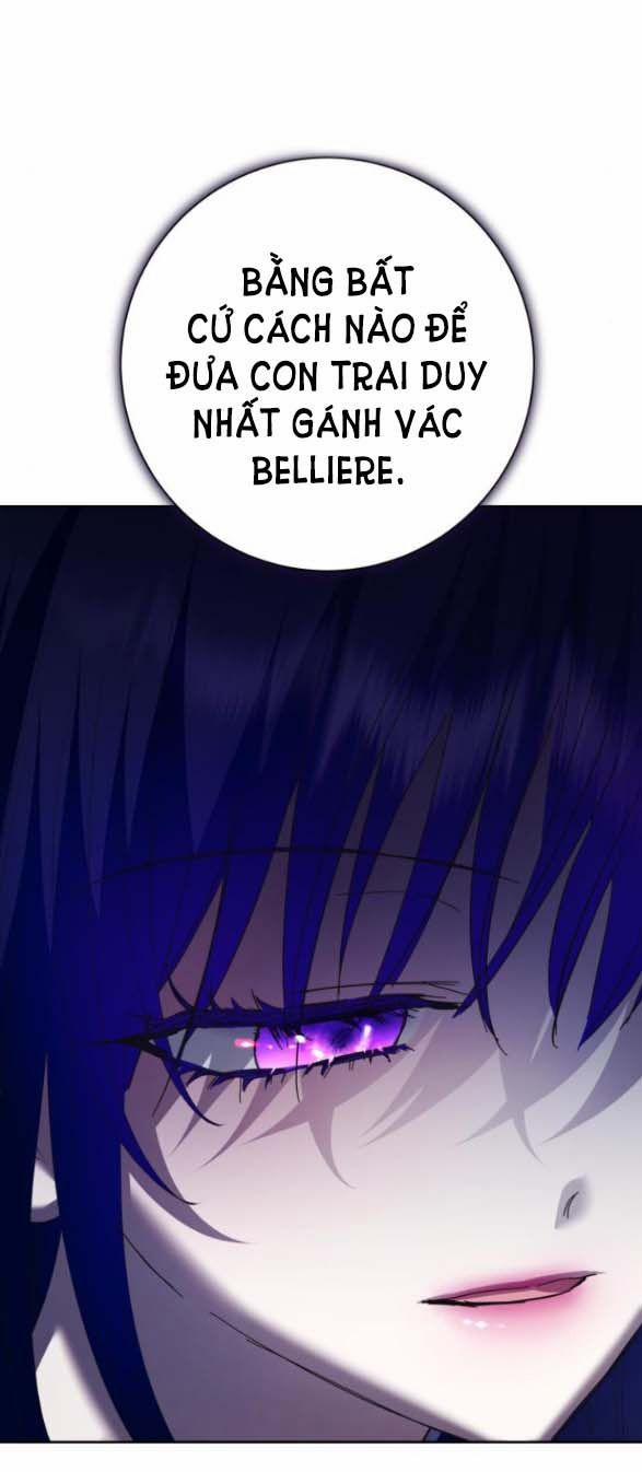 Tôi Muốn Trở Thành Cô Ấy Chỉ Một Ngày 136 trang 5