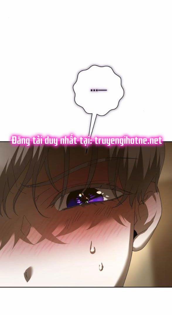 Tôi Muốn Trở Thành Cô Ấy Chỉ Một Ngày 137.5 trang 12