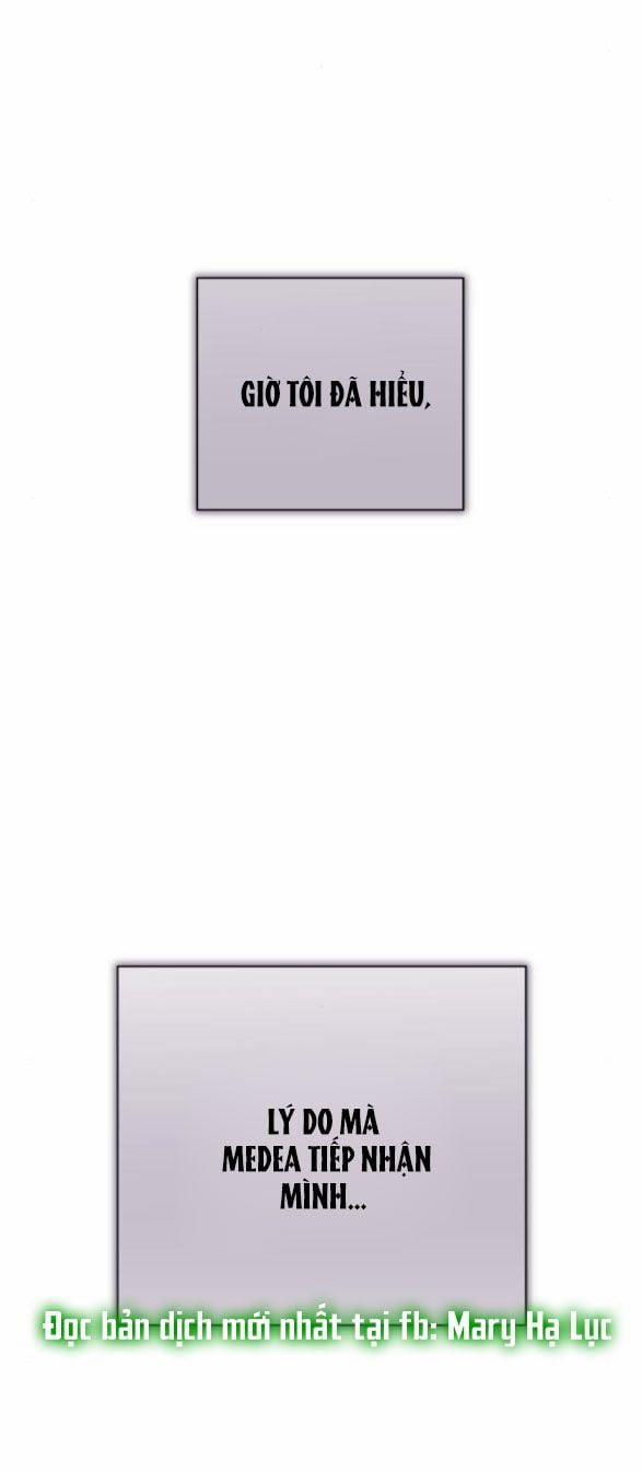 Tôi Muốn Trở Thành Cô Ấy Chỉ Một Ngày 137.5 trang 18