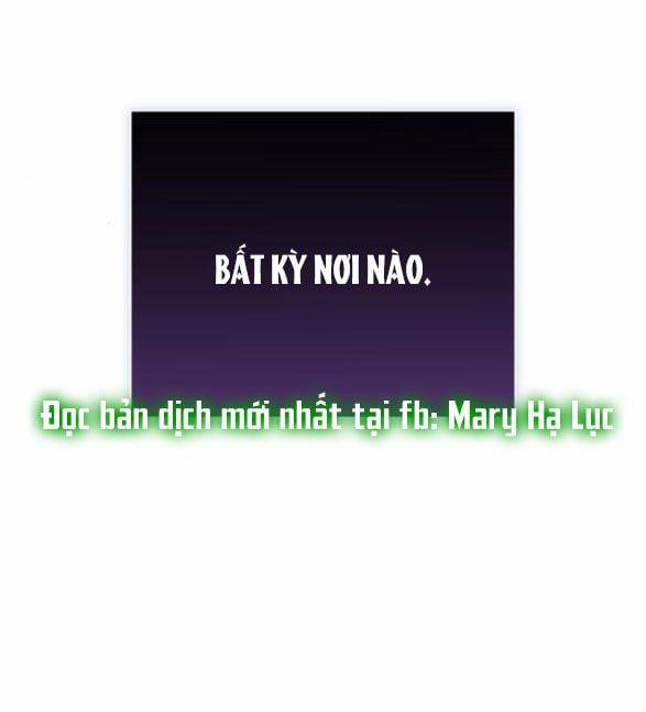 Tôi Muốn Trở Thành Cô Ấy Chỉ Một Ngày 137.5 trang 31