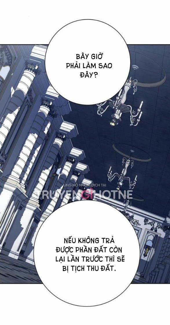 Tôi Muốn Trở Thành Cô Ấy Chỉ Một Ngày 137.5 trang 42