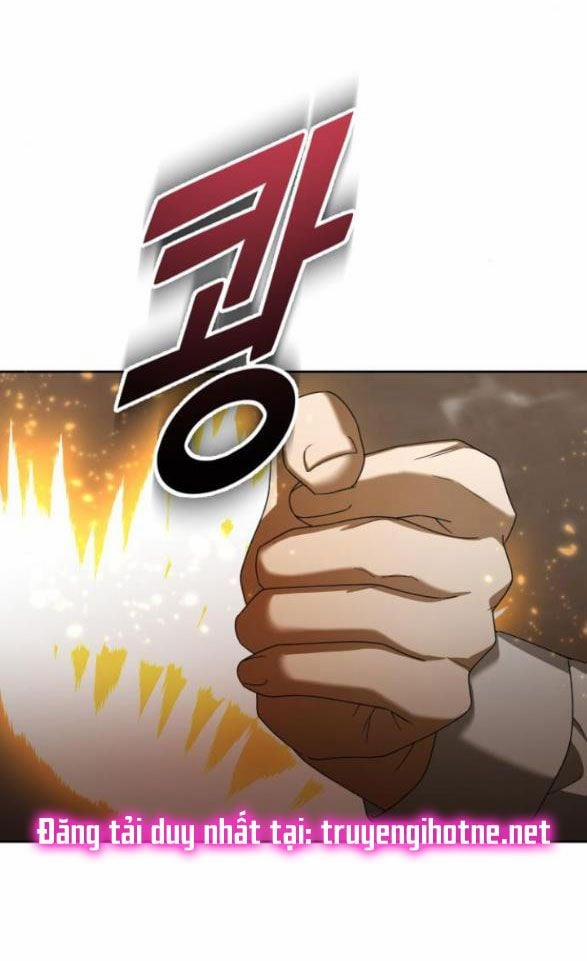 Tôi Muốn Trở Thành Cô Ấy Chỉ Một Ngày 137.5 trang 43