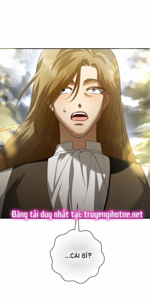 Tôi Muốn Trở Thành Cô Ấy Chỉ Một Ngày 137.5 trang 51