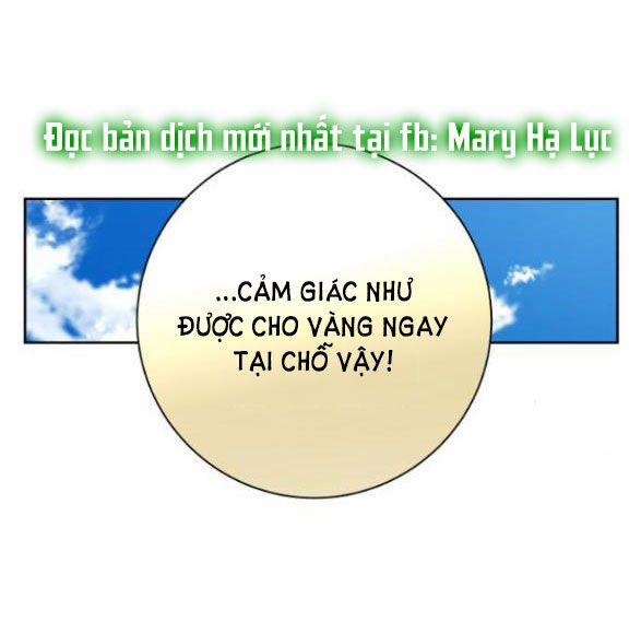 Tôi Muốn Trở Thành Cô Ấy Chỉ Một Ngày 137.5 trang 56