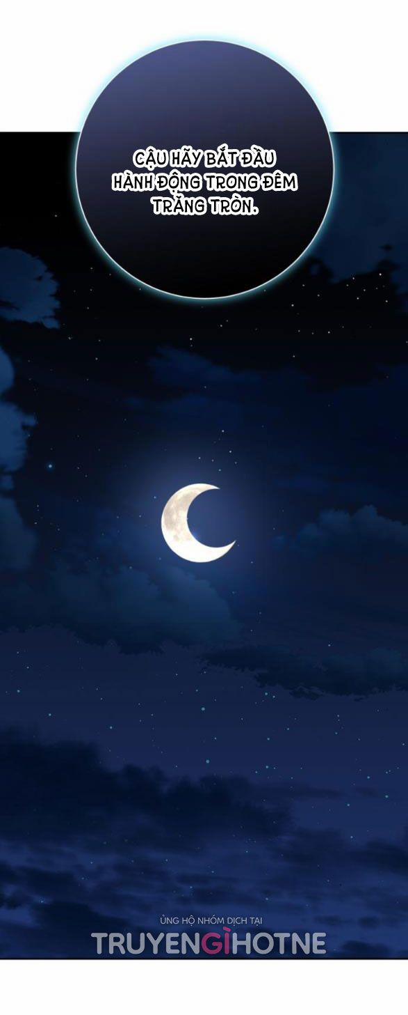 Tôi Muốn Trở Thành Cô Ấy Chỉ Một Ngày 137.5 trang 6