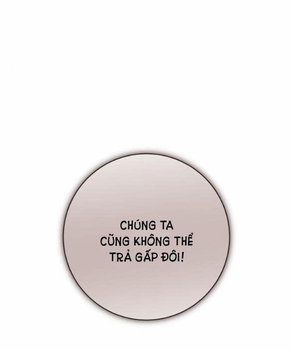 Tôi Muốn Trở Thành Cô Ấy Chỉ Một Ngày 137.5 trang 60