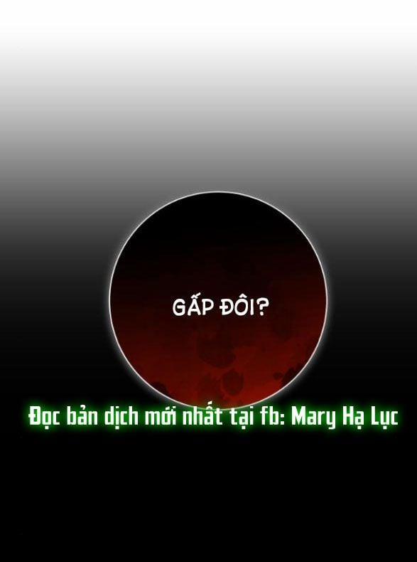 Tôi Muốn Trở Thành Cô Ấy Chỉ Một Ngày 137.5 trang 61