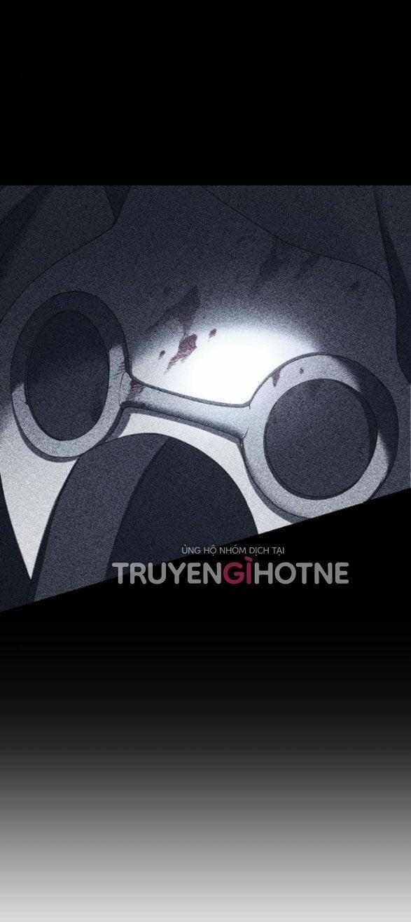 Tôi Muốn Trở Thành Cô Ấy Chỉ Một Ngày 137.5 trang 68