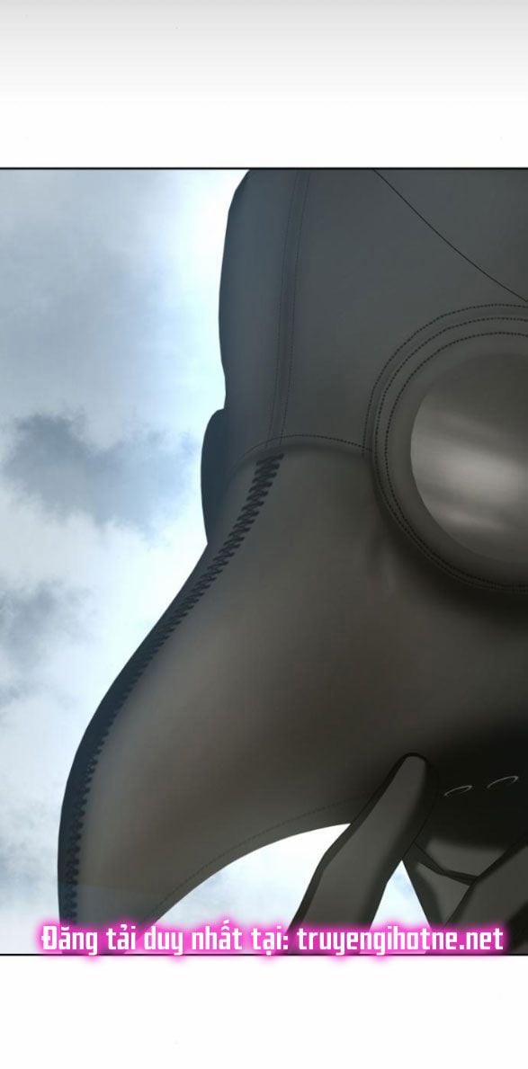 Tôi Muốn Trở Thành Cô Ấy Chỉ Một Ngày 137.5 trang 69