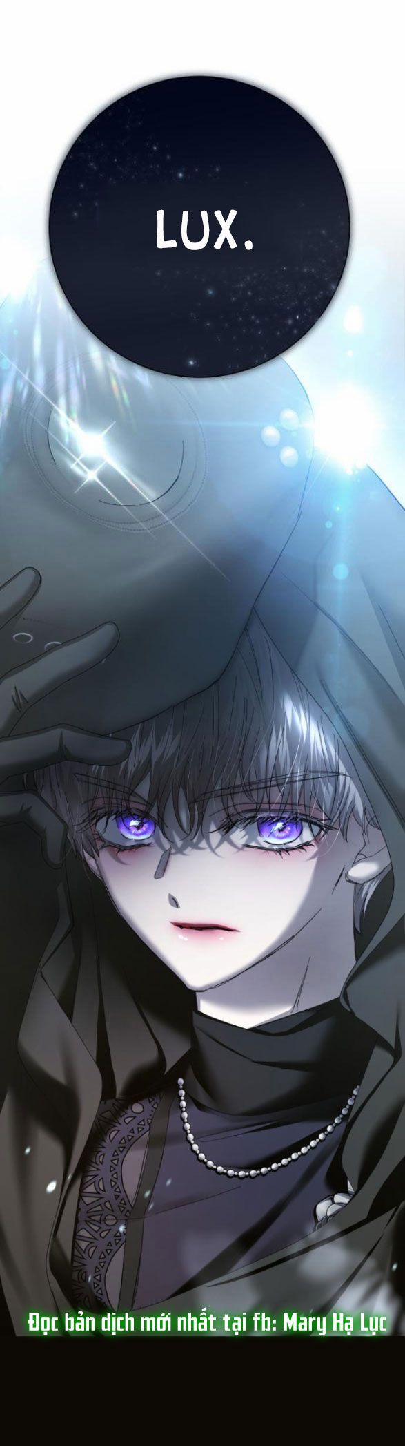 Tôi Muốn Trở Thành Cô Ấy Chỉ Một Ngày 137.5 trang 70