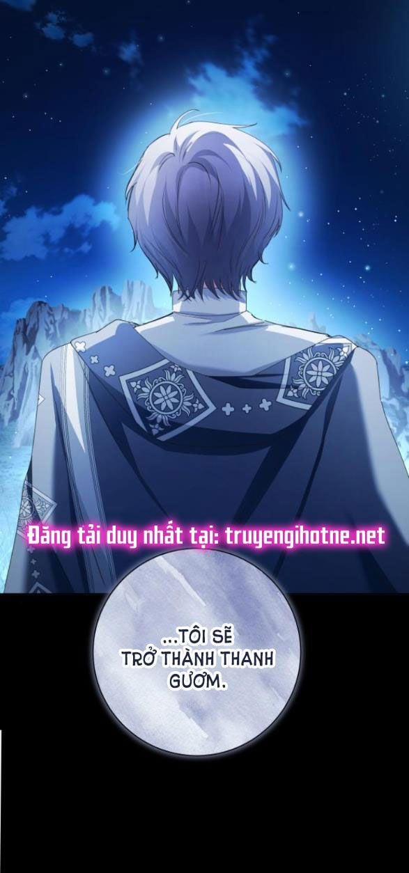 Tôi Muốn Trở Thành Cô Ấy Chỉ Một Ngày 137 trang 0